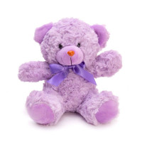 Мягкая игрушка Медведь DL104000243PE